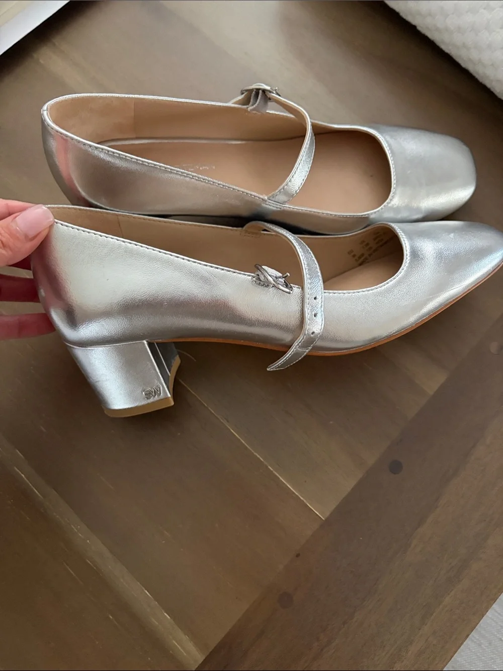 Stuart Weitzman stuart weitzman